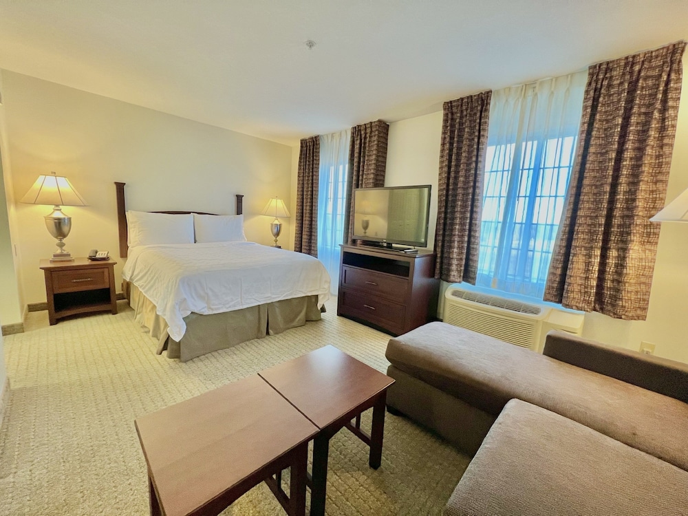 staybridge suites detroit novi by ihg