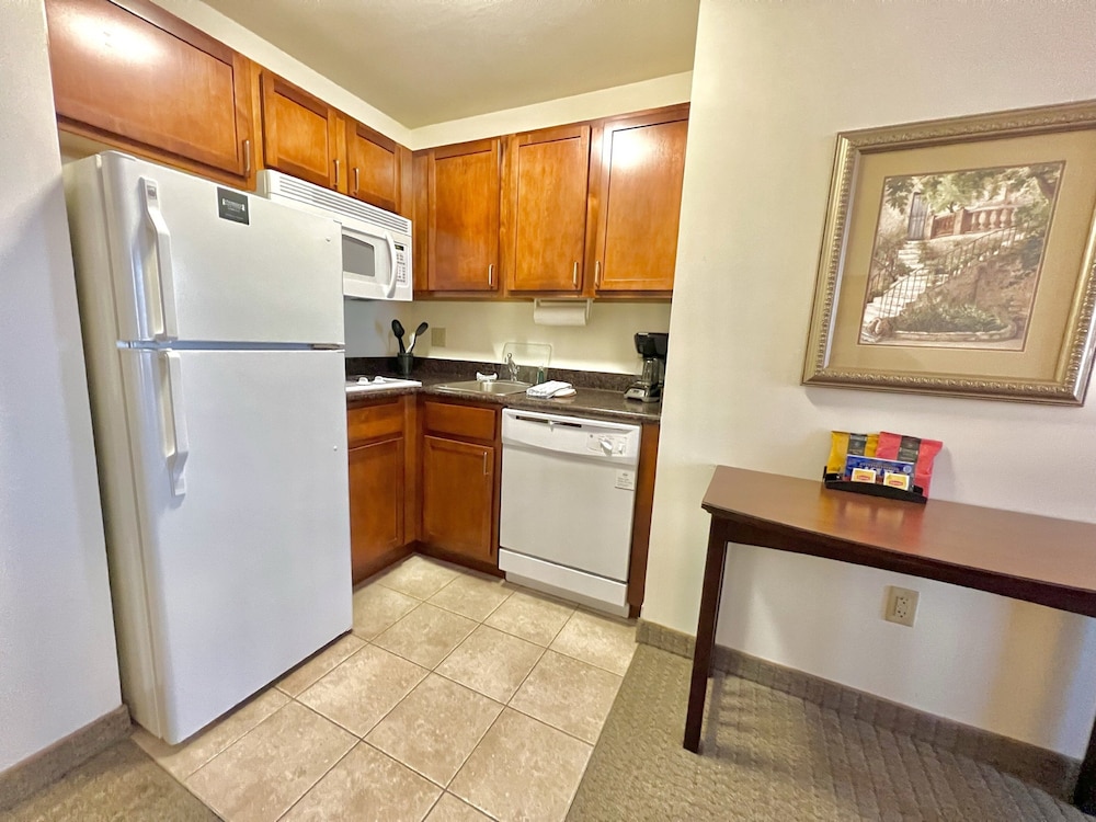 staybridge suites detroit novi by ihg
