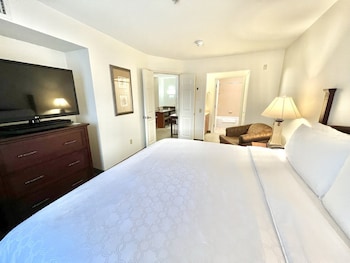 staybridge suites detroit novi by ihg