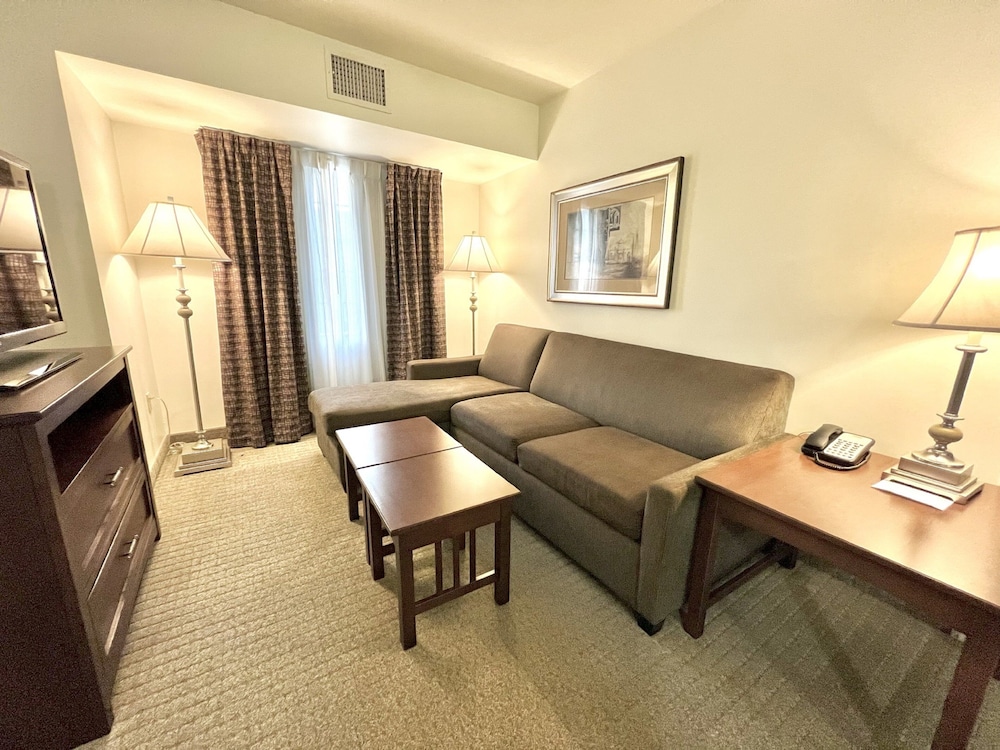 staybridge suites detroit novi by ihg