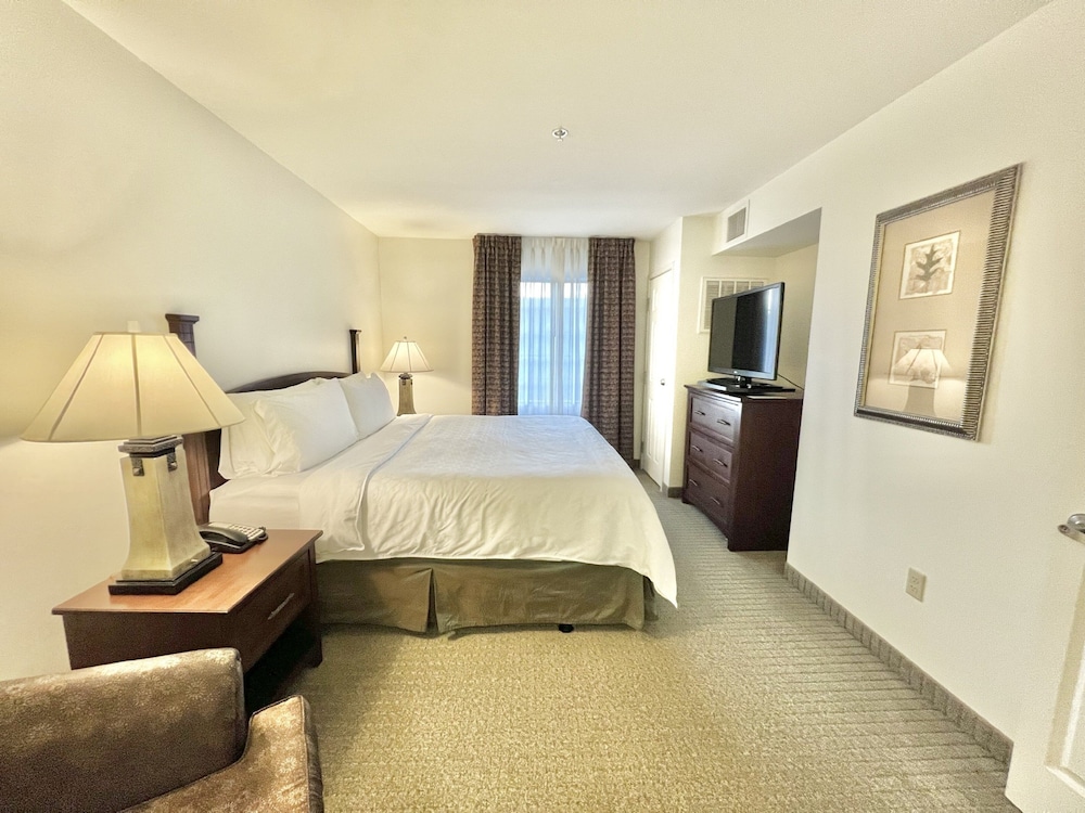 staybridge suites detroit novi by ihg
