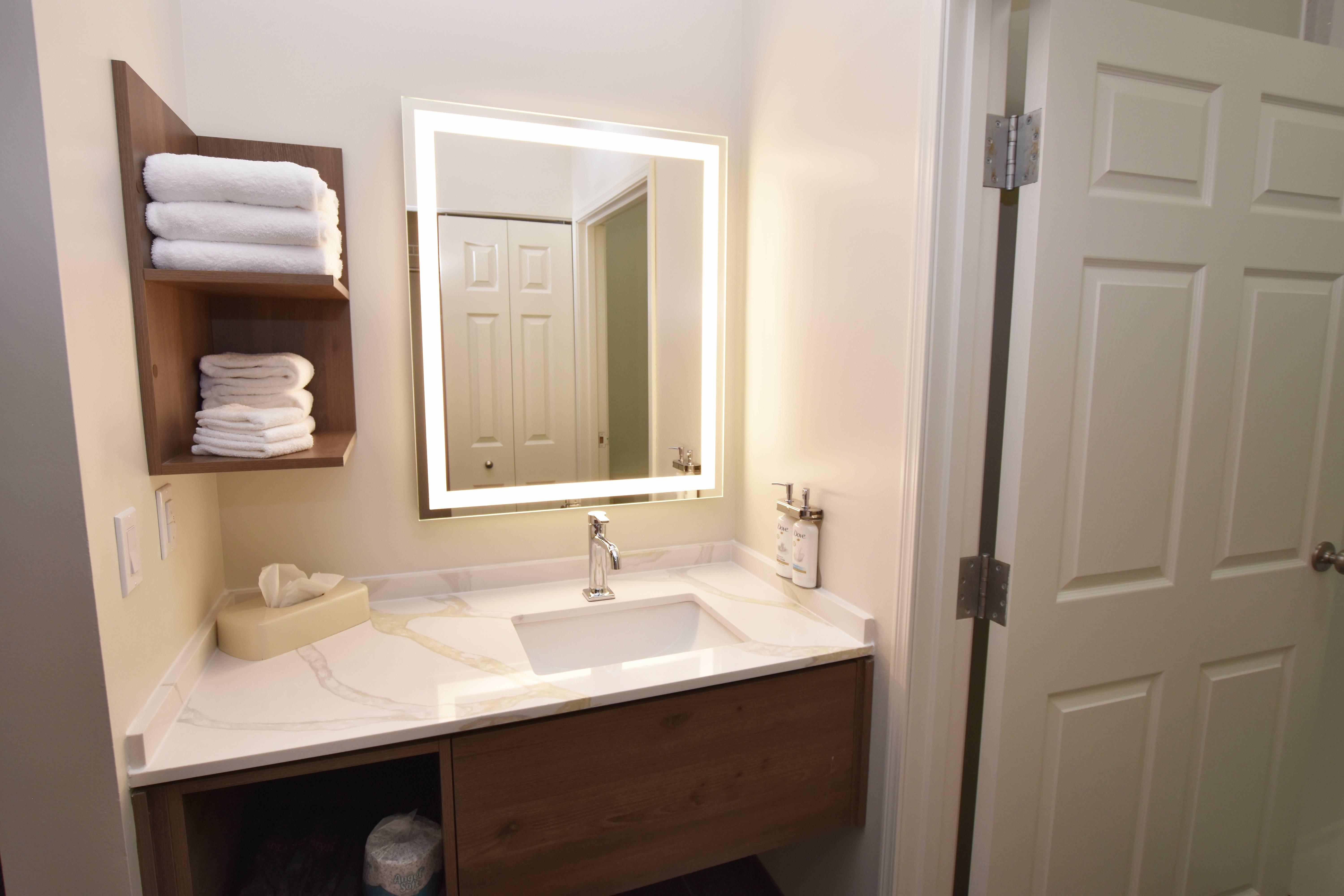 staybridge suites detroit novi by ihg