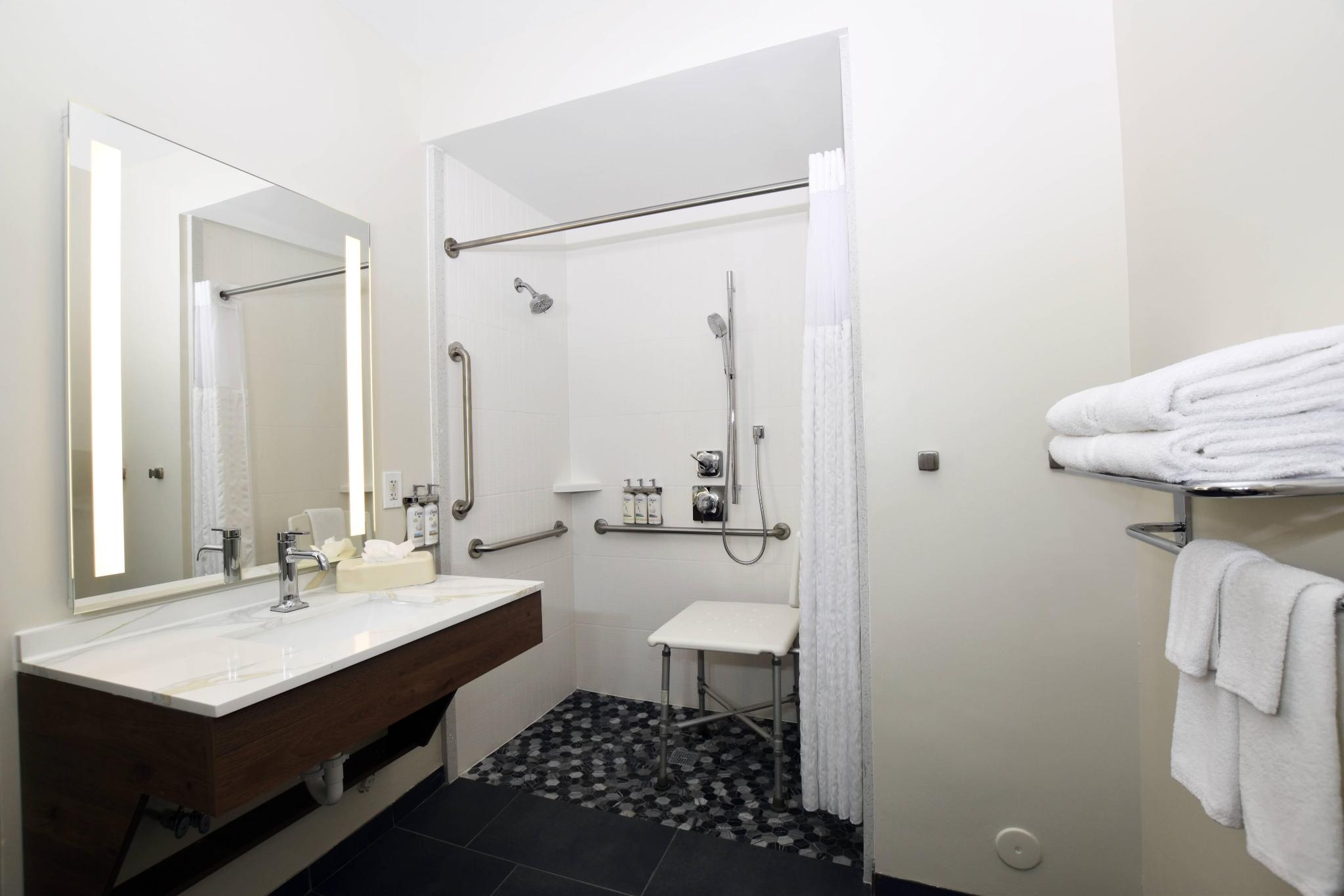 staybridge suites detroit novi by ihg