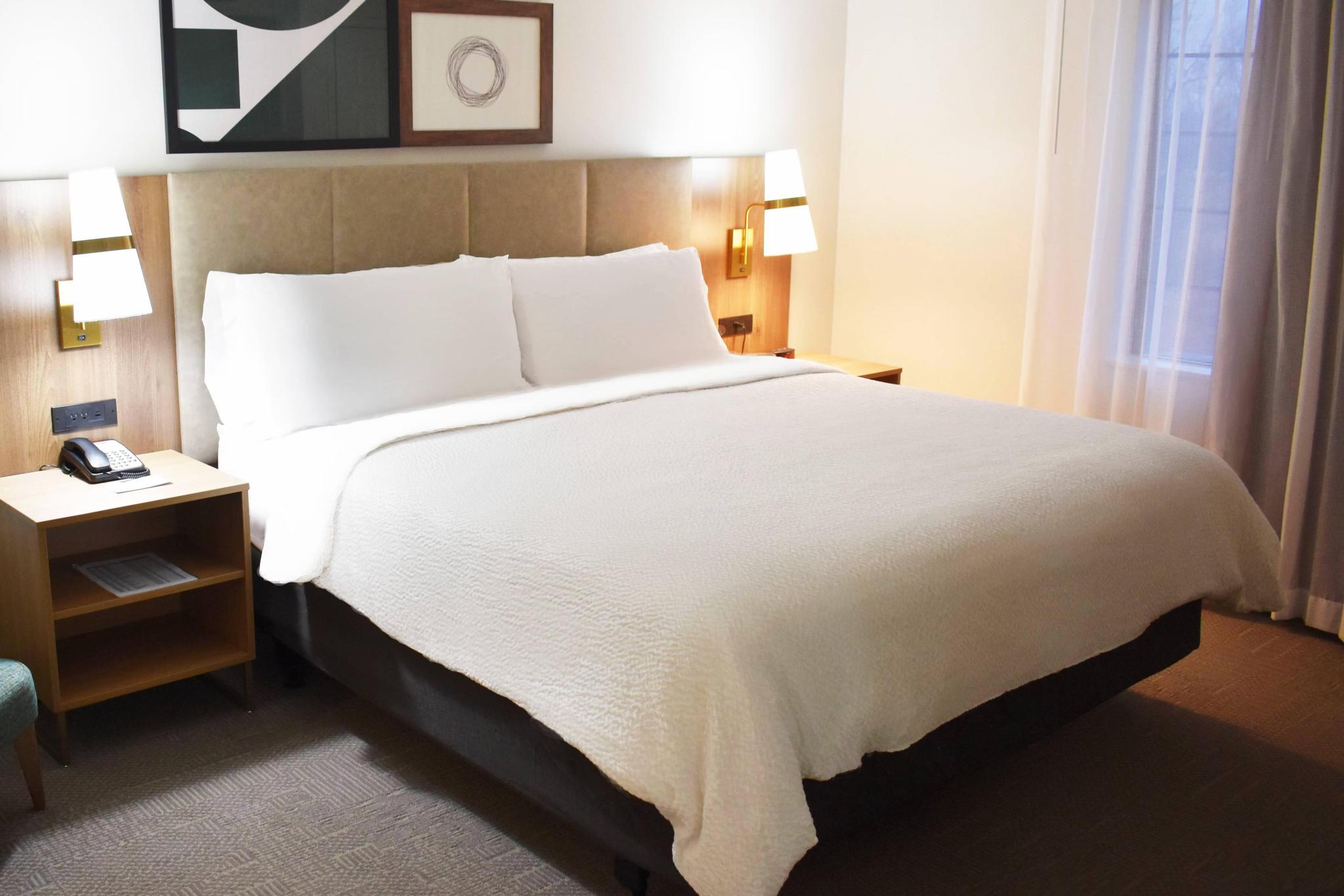 staybridge suites detroit novi by ihg