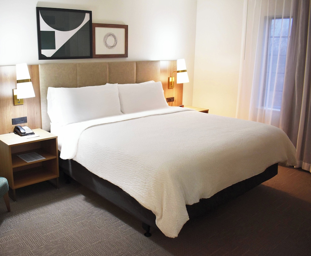 staybridge suites detroit novi by ihg