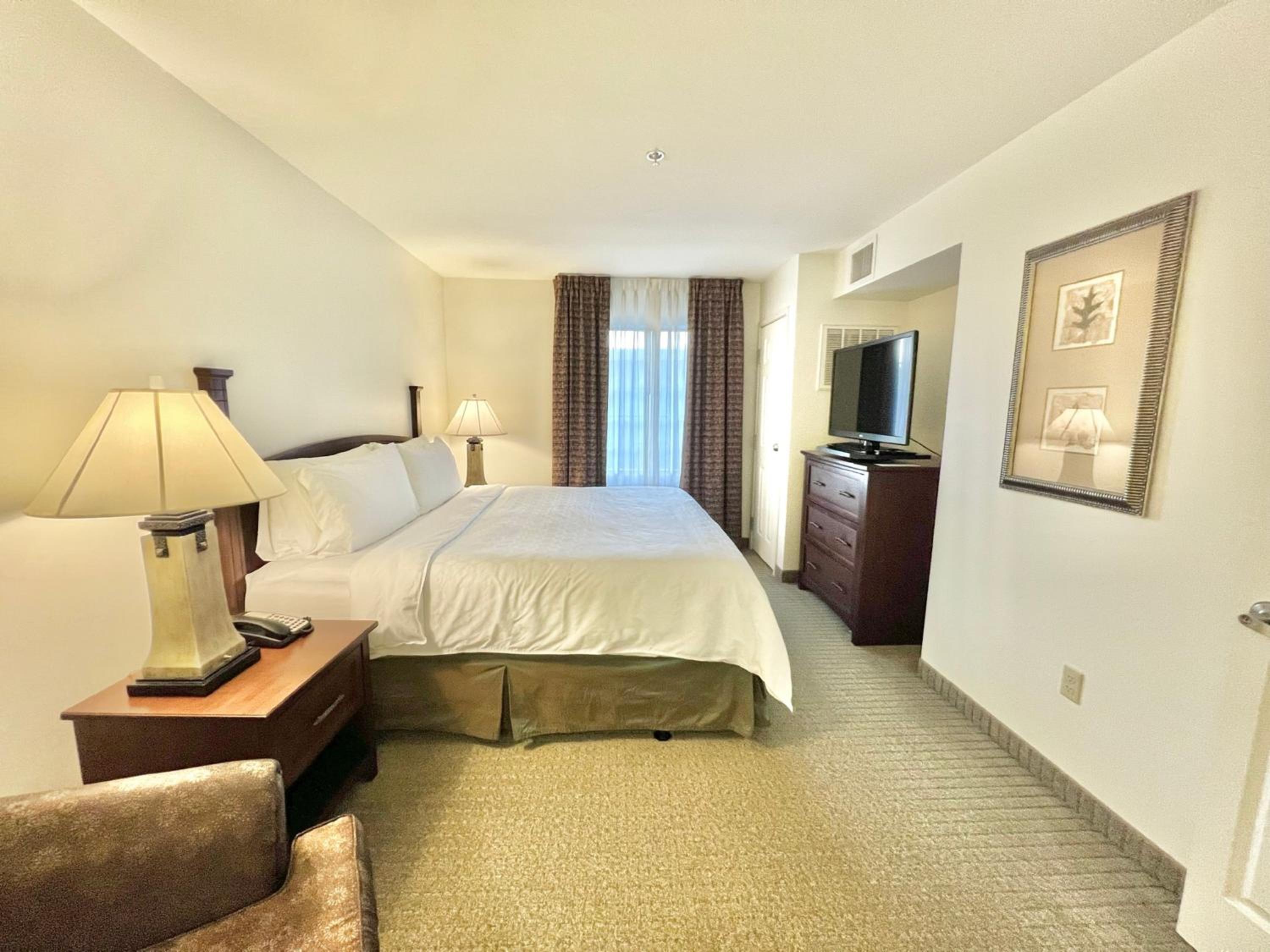 staybridge suites detroit novi by ihg
