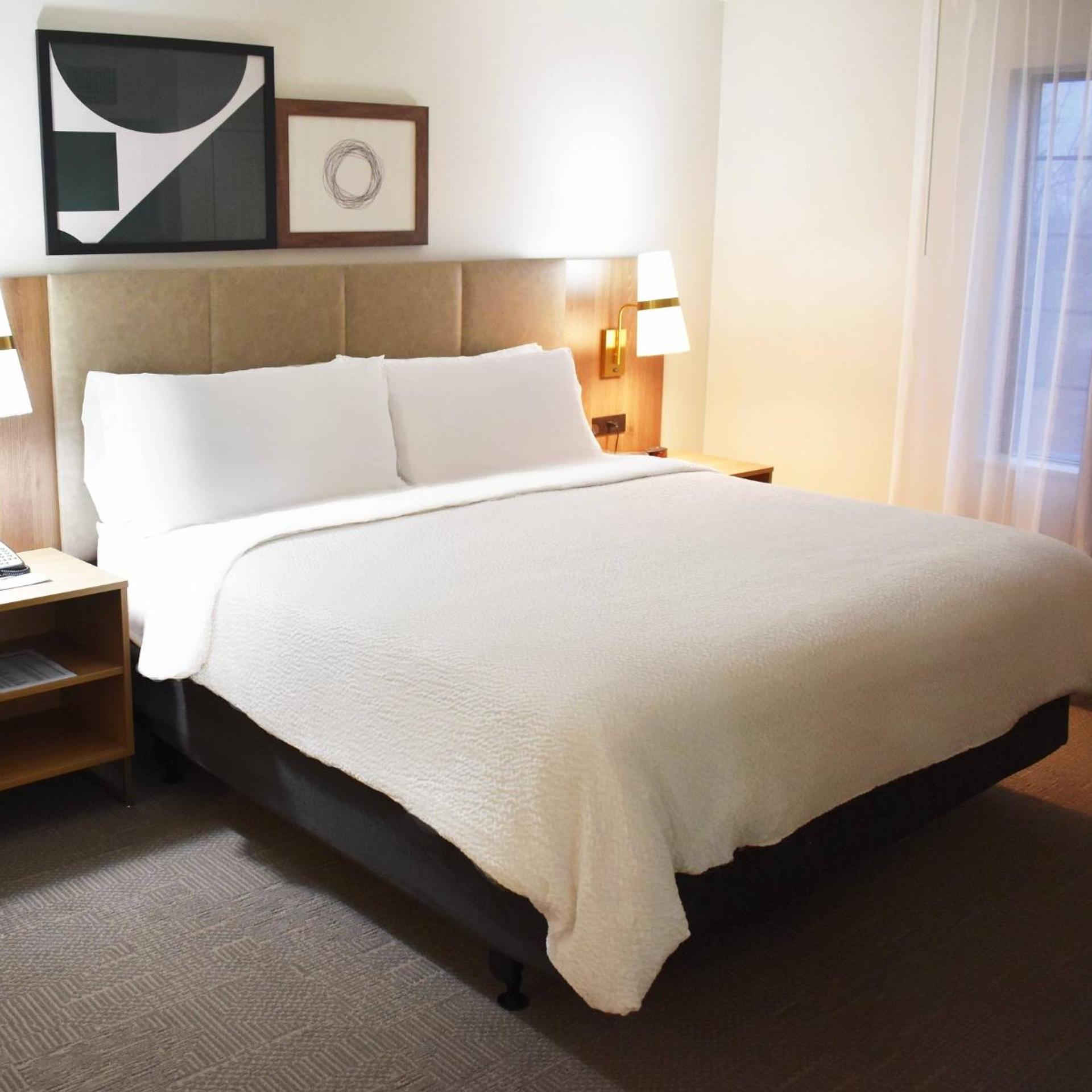 staybridge suites detroit novi by ihg