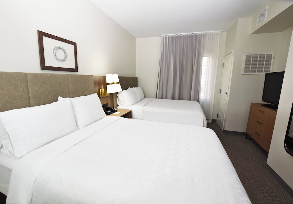 staybridge suites detroit novi by ihg
