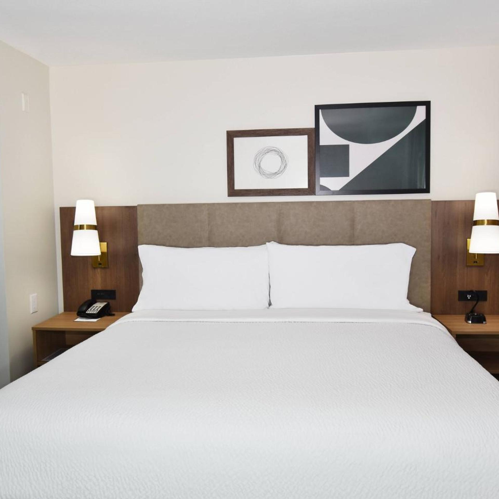 staybridge suites detroit novi by ihg