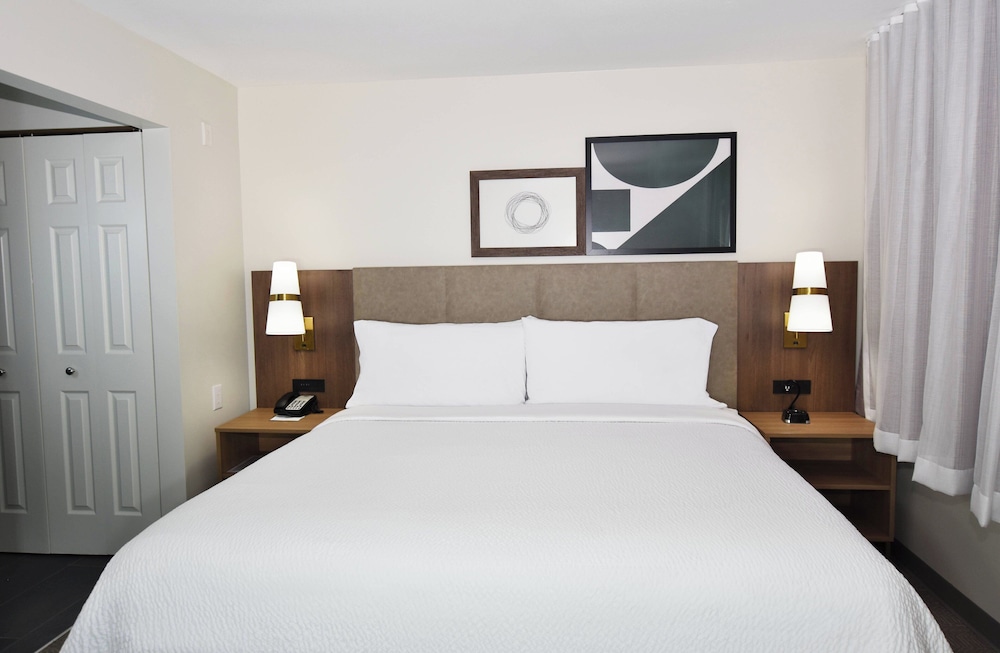staybridge suites detroit novi by ihg