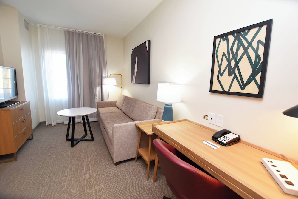 staybridge suites detroit novi by ihg