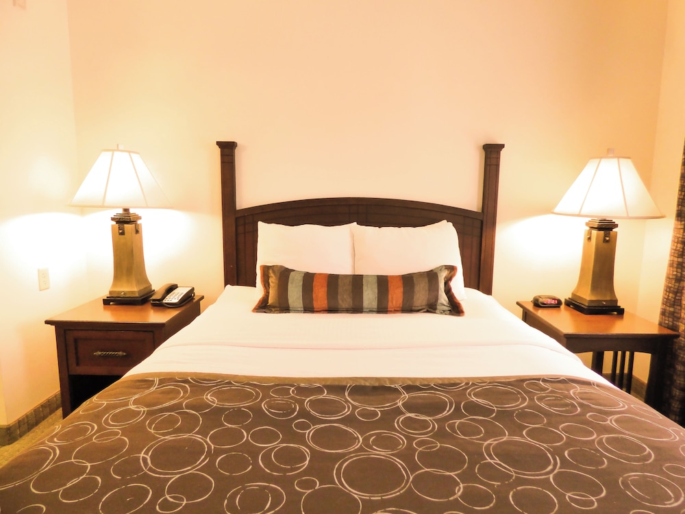 staybridge suites detroit novi by ihg