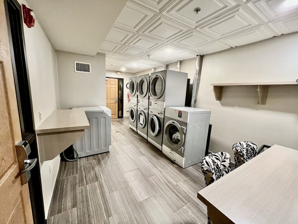 staybridge suites detroit novi by ihg