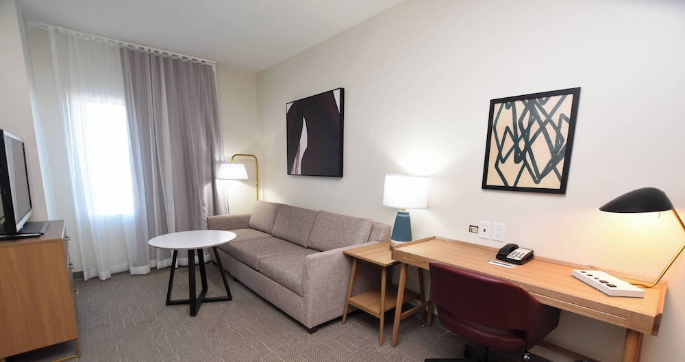 staybridge suites detroit novi by ihg
