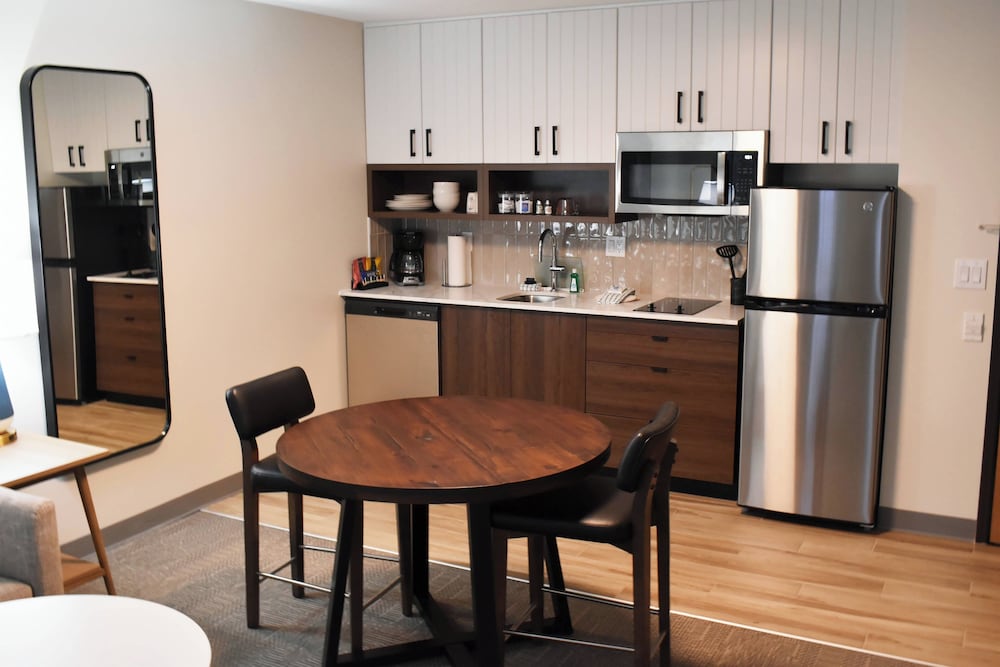 staybridge suites detroit novi by ihg