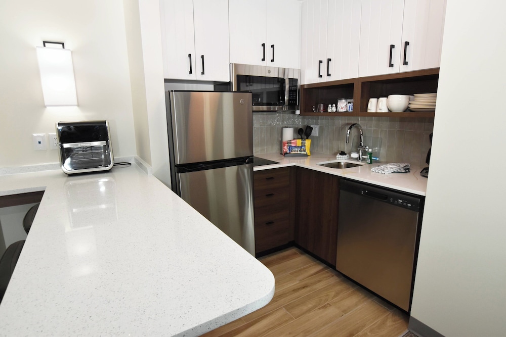 staybridge suites detroit novi by ihg
