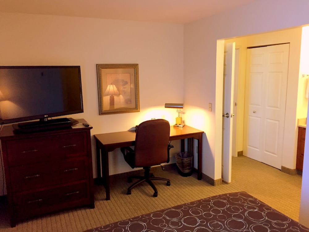 staybridge suites detroit novi by ihg