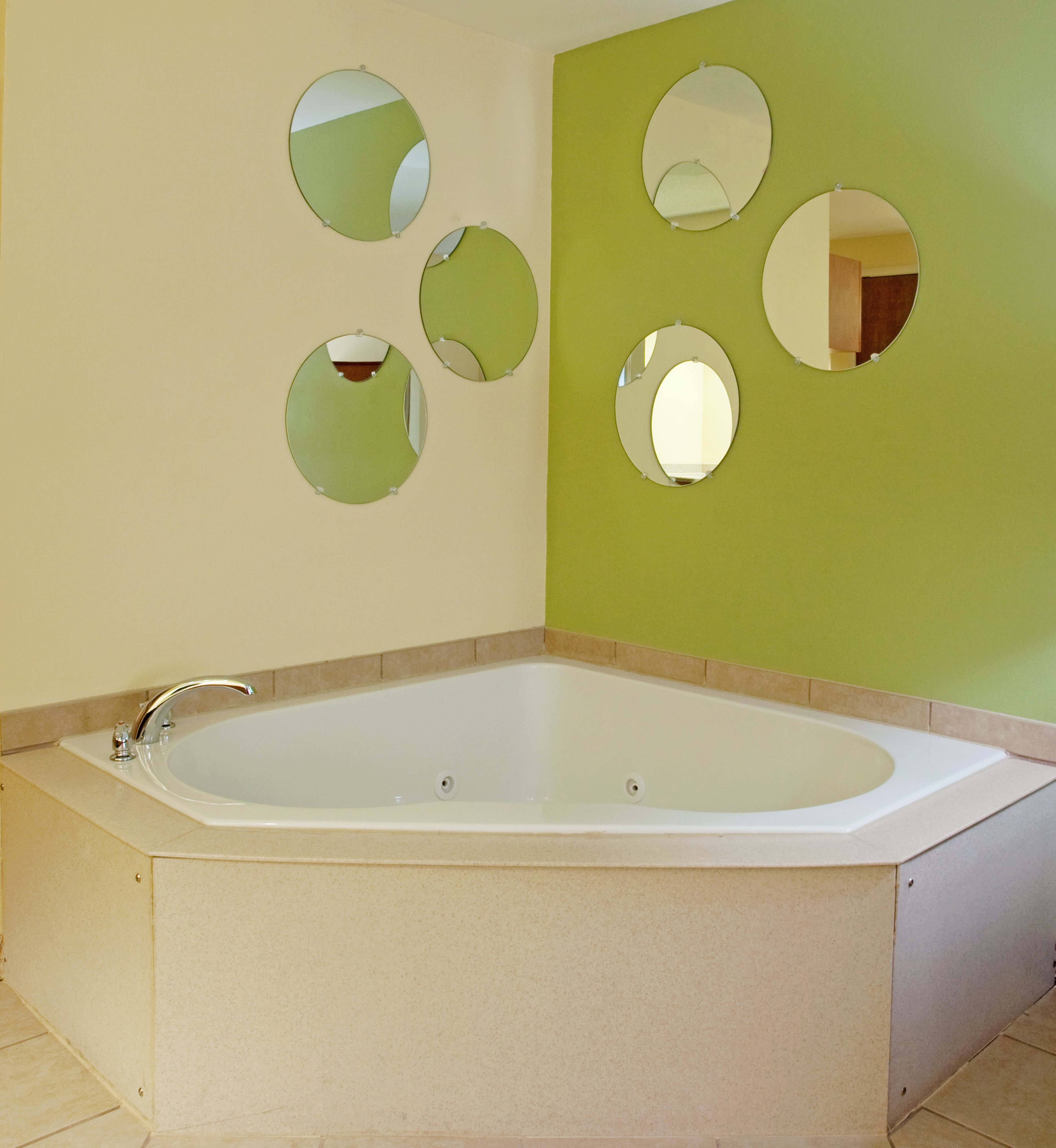 holiday inn express hotel and suites charleston north by ihg