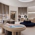 fontainebleau las vegas