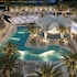 fontainebleau las vegas