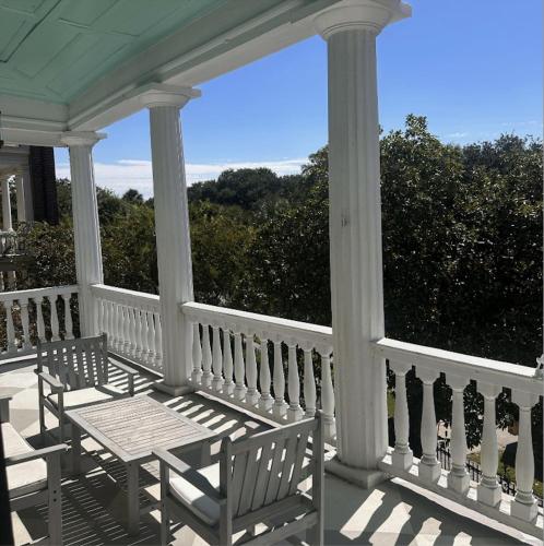 20 south battery