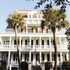 20 south battery