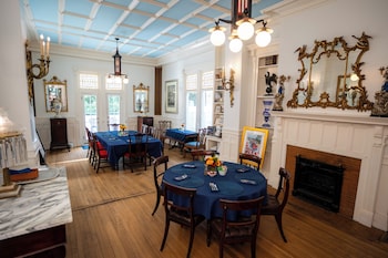 20 south battery