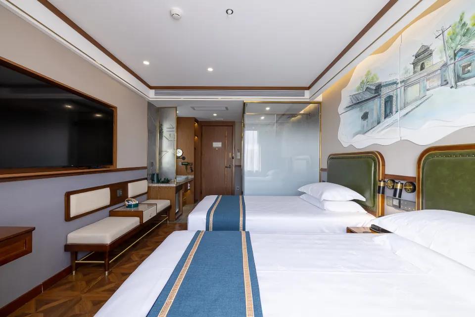 nostalgia s hotel beijing national convention