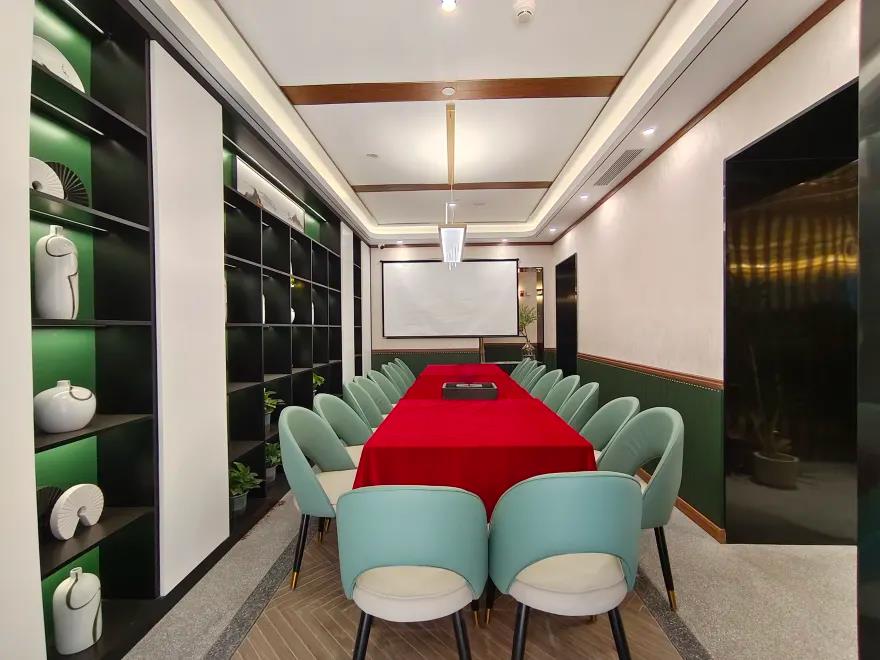 nostalgia s hotel beijing national convention