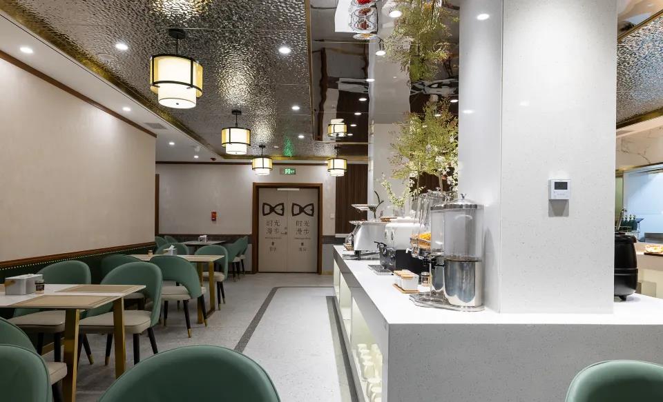 nostalgia s hotel beijing national convention