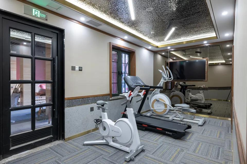 nostalgia s hotel beijing national convention