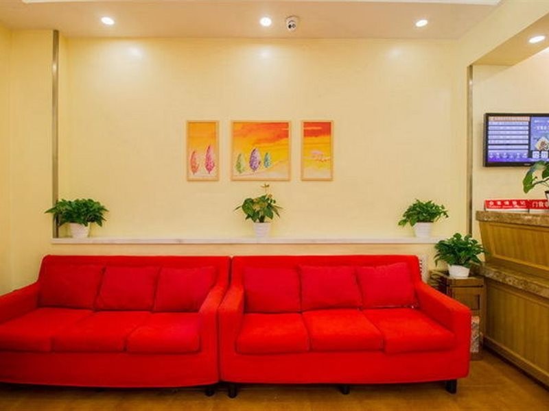 nostalgia s hotel beijing national convention