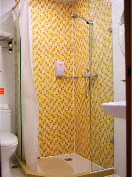 nostalgia s hotel beijing national convention