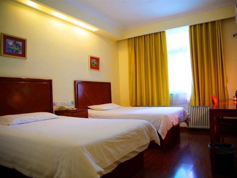 nostalgia s hotel beijing national convention