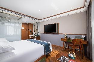 nostalgia s hotel beijing national convention