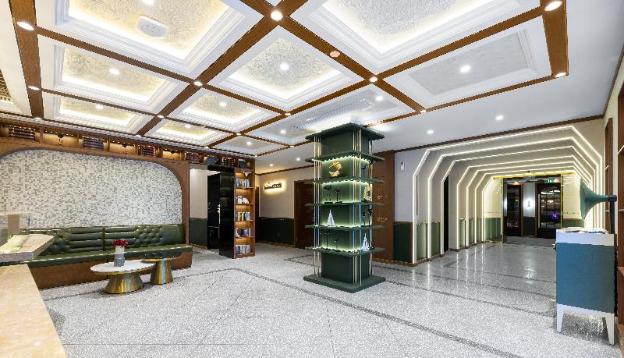 nostalgia s hotel beijing national convention