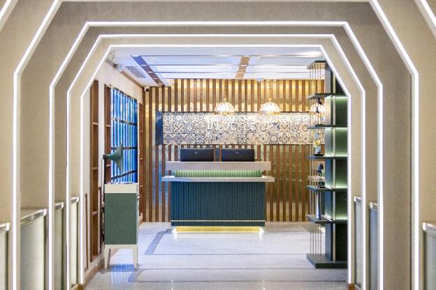 nostalgia s hotel beijing national convention