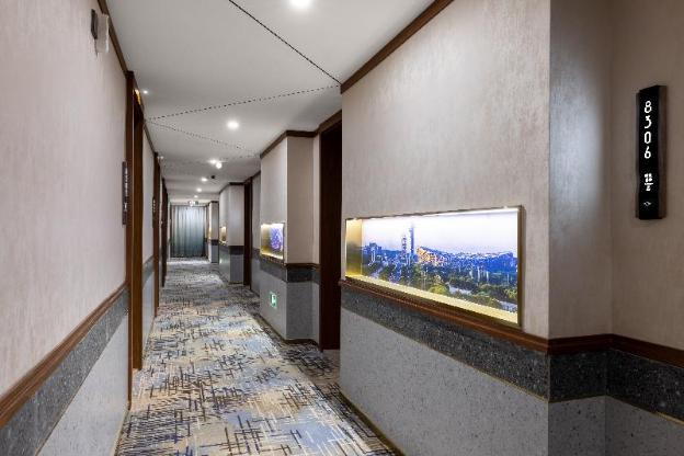 nostalgia s hotel beijing national convention