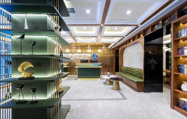 nostalgia s hotel beijing national convention