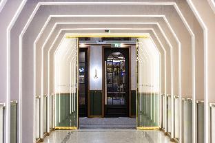 nostalgia s hotel beijing national convention