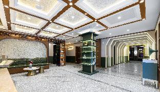 nostalgia s hotel beijing national convention