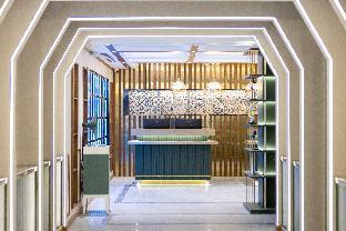 nostalgia s hotel beijing national convention