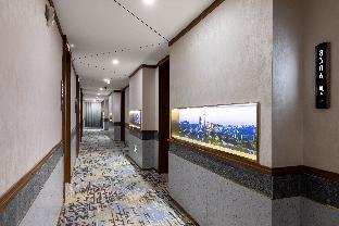 nostalgia s hotel beijing national convention