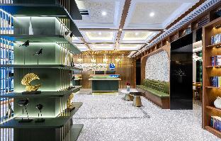 nostalgia s hotel beijing national convention