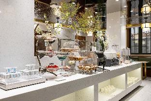 nostalgia s hotel beijing national convention