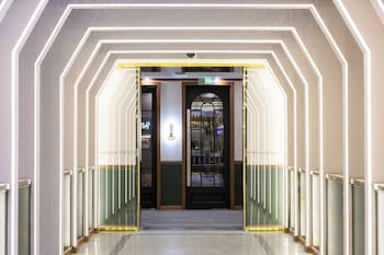 nostalgia s hotel beijing national convention