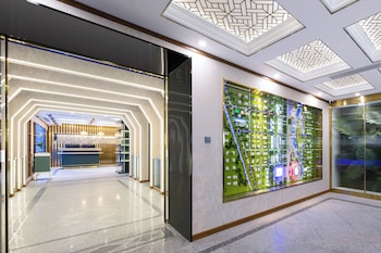 nostalgia s hotel beijing national convention