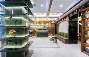 nostalgia s hotel beijing national convention