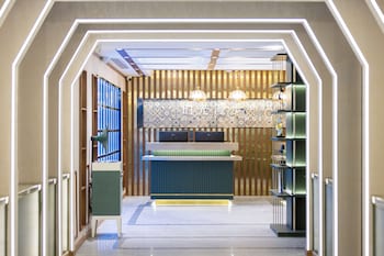 nostalgia s hotel beijing national convention