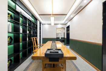 nostalgia s hotel beijing national convention